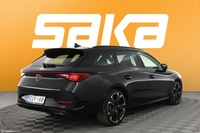 Cupra Leon Sportstourer vaihtoauto