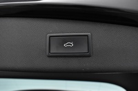 Cupra Leon Sportstourer vaihtoauto