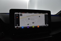 Cupra Leon Sportstourer vaihtoauto