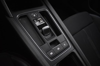 Cupra Leon Sportstourer vaihtoauto