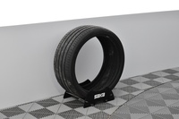 Cupra Leon Sportstourer vaihtoauto