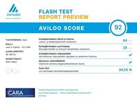 Cupra Leon Sportstourer vaihtoauto