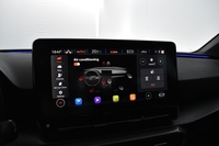 Cupra Leon Sportstourer vaihtoauto