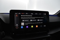 Cupra Leon Sportstourer vaihtoauto