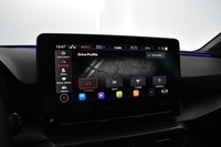 Cupra Leon Sportstourer vaihtoauto