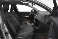 Volvo V50 vaihtoauto