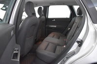 Volvo V50 vaihtoauto
