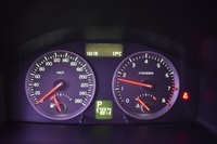 Volvo V50 vaihtoauto