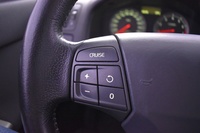 Volvo V50 vaihtoauto