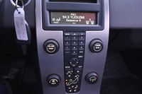 Volvo V50 vaihtoauto