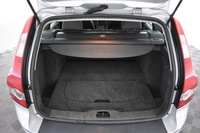 Volvo V50 vaihtoauto