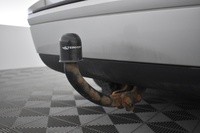 Volvo V50 vaihtoauto
