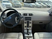 Volvo S40 vaihtoauto