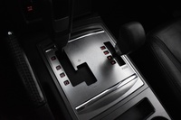 Mitsubishi Pajero vaihtoauto