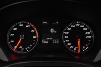 SEAT Ibiza vaihtoauto