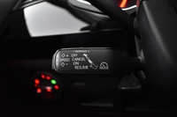 SEAT Ibiza vaihtoauto