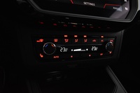 SEAT Ibiza vaihtoauto