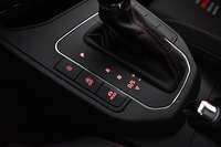 SEAT Ibiza vaihtoauto