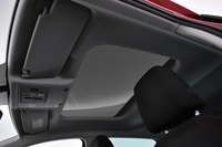 SEAT Ibiza vaihtoauto