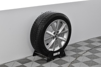 SEAT Ibiza vaihtoauto