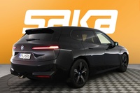 BMW iX M60 vaihtoauto