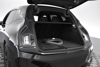 BMW iX M60 vaihtoauto