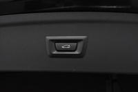 BMW iX M60 vaihtoauto