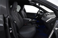 BMW iX M60 vaihtoauto