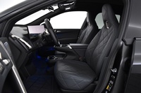 BMW iX M60 vaihtoauto