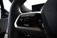 BMW iX M60 vaihtoauto