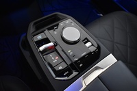 BMW iX M60 vaihtoauto