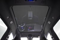 BMW iX M60 vaihtoauto