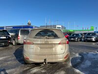 Hyundai i30 vaihtoauto