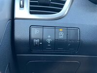 Hyundai i30 vaihtoauto