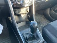 Hyundai i30 vaihtoauto