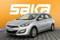 Hyundai i30 vaihtoauto