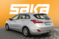 Hyundai i30 vaihtoauto