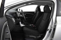 Hyundai i30 vaihtoauto