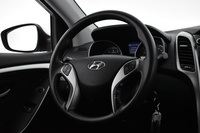 Hyundai i30 vaihtoauto