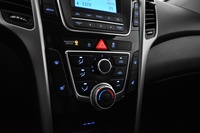 Hyundai i30 vaihtoauto