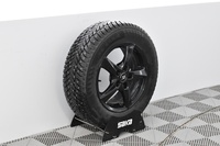 Hyundai i30 vaihtoauto