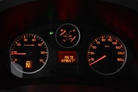 Citroën Berlingo vaihtoauto