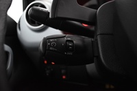 Citroën Berlingo vaihtoauto