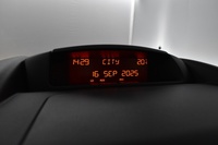 Citroën Berlingo vaihtoauto