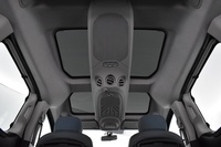 Citroën Berlingo vaihtoauto