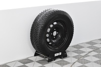 Citroën Berlingo vaihtoauto