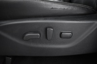 Nissan Navara vaihtoauto