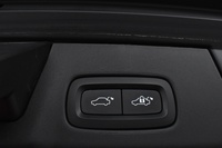 Volvo V90 Cross Country vaihtoauto