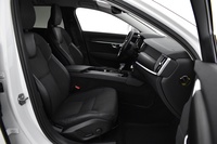 Volvo V90 Cross Country vaihtoauto