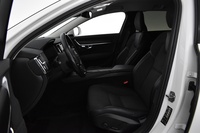 Volvo V90 Cross Country vaihtoauto